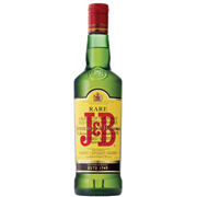 Secondery j-and-b.png