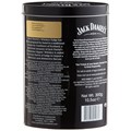 Secondery jack-daniels-fudge-back.jpg