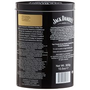 Secondery jack-daniels-fudge-back.jpg