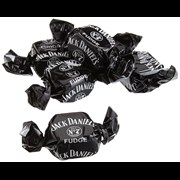 Secondery jack-daniels-fudge-wraps.jpg