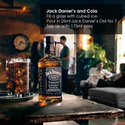 Secondery jack-daniels-no7-2.jpg