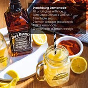 Secondery jack-daniels-no7-3.jpg