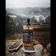 Secondery jack-daniels-no7-4.jpg