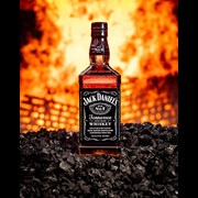 Secondery jack-daniels-no7-life.jpg