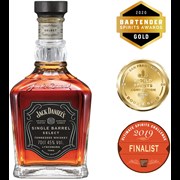 Secondery jack-daniels-single-barrel-select-awords.jpg
