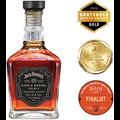 Secondery jack-daniels-single-barrel-select-awords.jpg