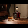 Secondery jack-daniels-single-barrel-select-life-2.jpg