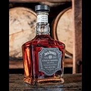 Secondery jack-daniels-single-barrel-select-life.jpg