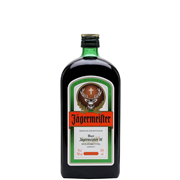Secondery jagamister2.png