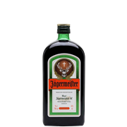 Secondery jagamister2.png