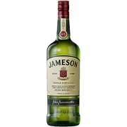 Secondery jamersons3.png