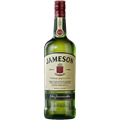 Secondery jamersons3.png