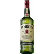 Secondery jamersons3.png