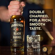 Secondery jameson-black-barrel-2.jpg