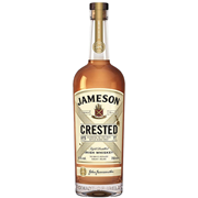 Secondery jameson-crested-bottle.png
