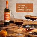 Secondery jameson-orange-whiskey-70cl-life-3.jpg