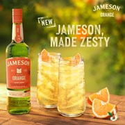Secondery jameson-orange-whiskey-70cl-life.jpg