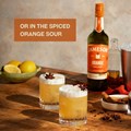 Secondery jameson-orange-whiskey-70cl-life4.jpg