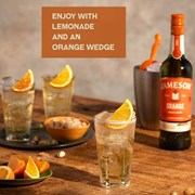 Secondery jameson-orange-whiskey-70cl-life5.jpg