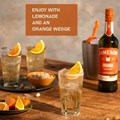 Secondery jameson-orange-whiskey-70cl-life5.jpg