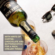 Secondery jameson-stout-end-2.jpg