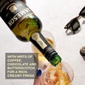 Secondery jameson-stout-end-2.jpg