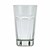 Get Jameson Tall Glass                                                                                                                                                                                                                                        