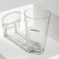 Secondery jameson-tall-glass.jpg