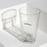 Secondery jameson-tall-glass.jpg
