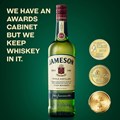 Secondery jamson-whiskey-awards.jpg