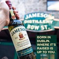 Secondery jamson-whiskey-ire.jpg