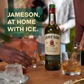 Secondery jamson-whiskey-life.jpg