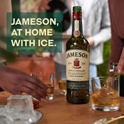 Secondery jamson-whiskey-life.jpg