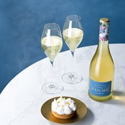 Secondery jasmine-food-pairing-copy.jpg