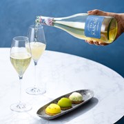 Secondery jasmine-food-pairing-pouring-copy-2.jpg