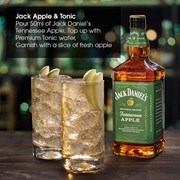 Secondery jd-apple-life.jpg