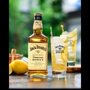 Secondery jd-honey-life.jpg