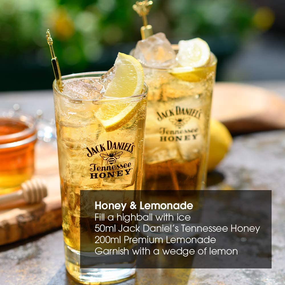 Jd honey lo deals