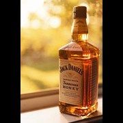 Secondery jd-honey-life3.jpg