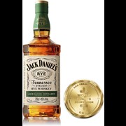 Secondery jd-rye-gold.jpg