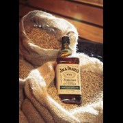 Secondery jd-rye-life.jpg