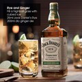 Secondery jd-rye-life2.jpg