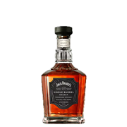 Secondery jd-single2.png