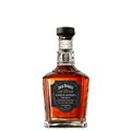 Secondery jd-single2.png