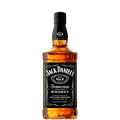 Secondery jd.png