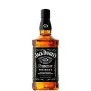 Secondery jd.png