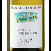 Secondery jean-luc-colombo-cotes-du-rhone-les-abeilles-blanc-label.jpg
