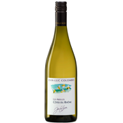 Secondery jean-luc-colombo-cotes-du-rhone-les-abeilles-blanc2.png