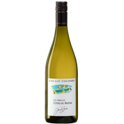 Secondery jean-luc-colombo-cotes-du-rhone-les-abeilles-blanc2.png