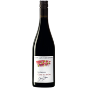 Secondery jean-luc-colombo-cotes-du-rhone-les-abeilles-rouge2.png
